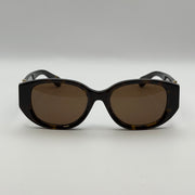 Chloé CH0237SK - Les Lunettes de Pauline