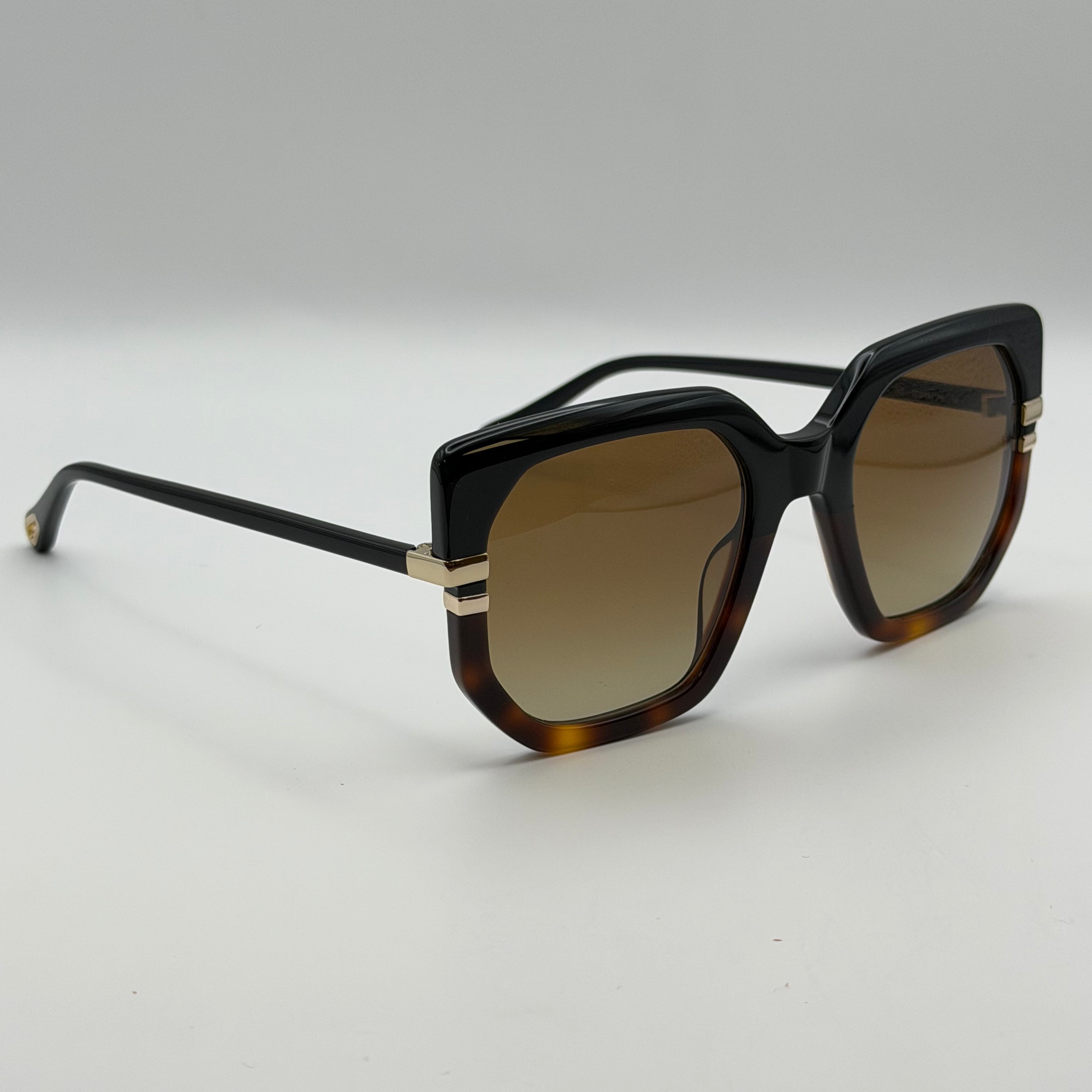 Chloé CH0240S - Les Lunettes de Pauline