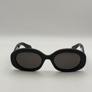 Chloé CH0258S - Les Lunettes de Pauline