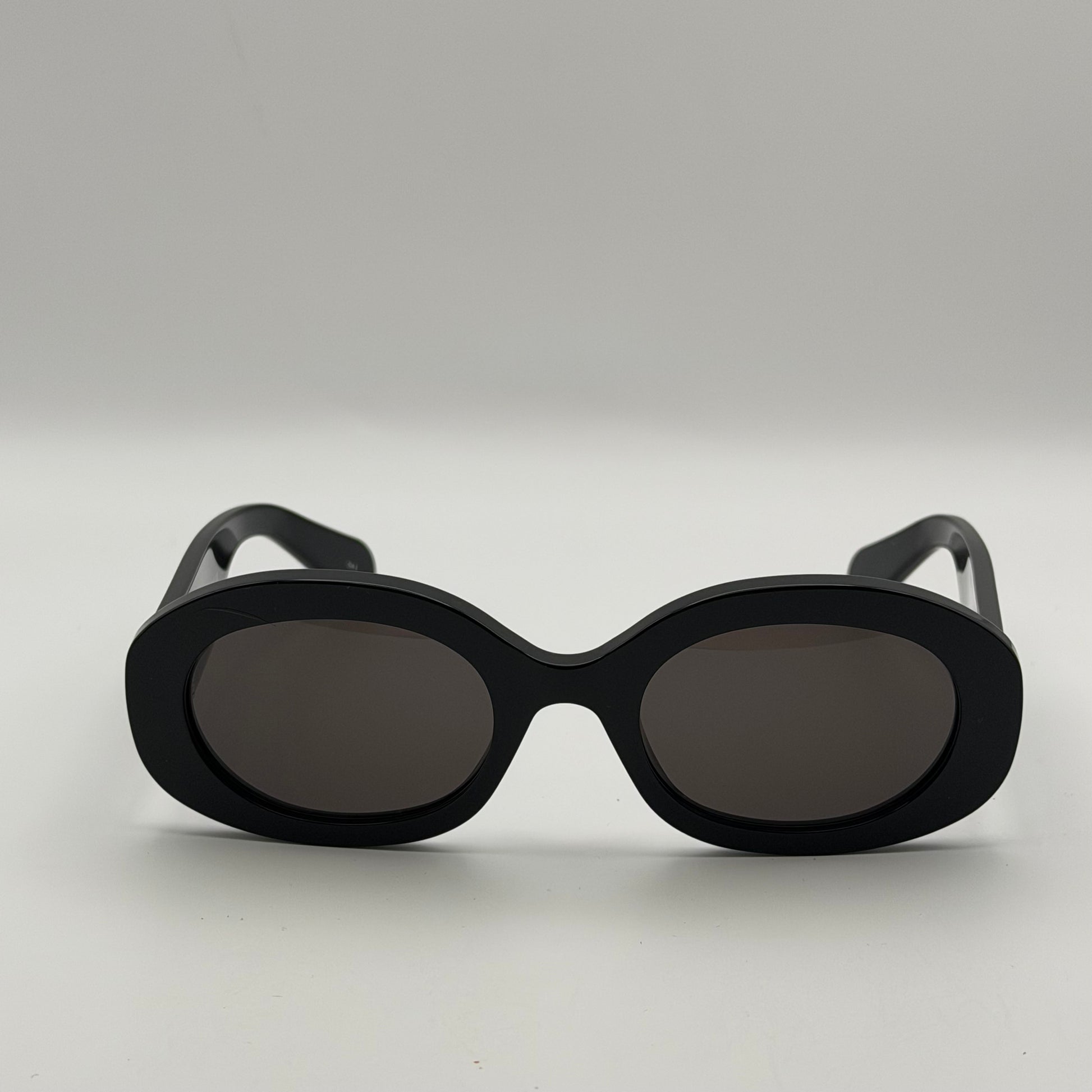 Chloé CH0258S - Les Lunettes de Pauline