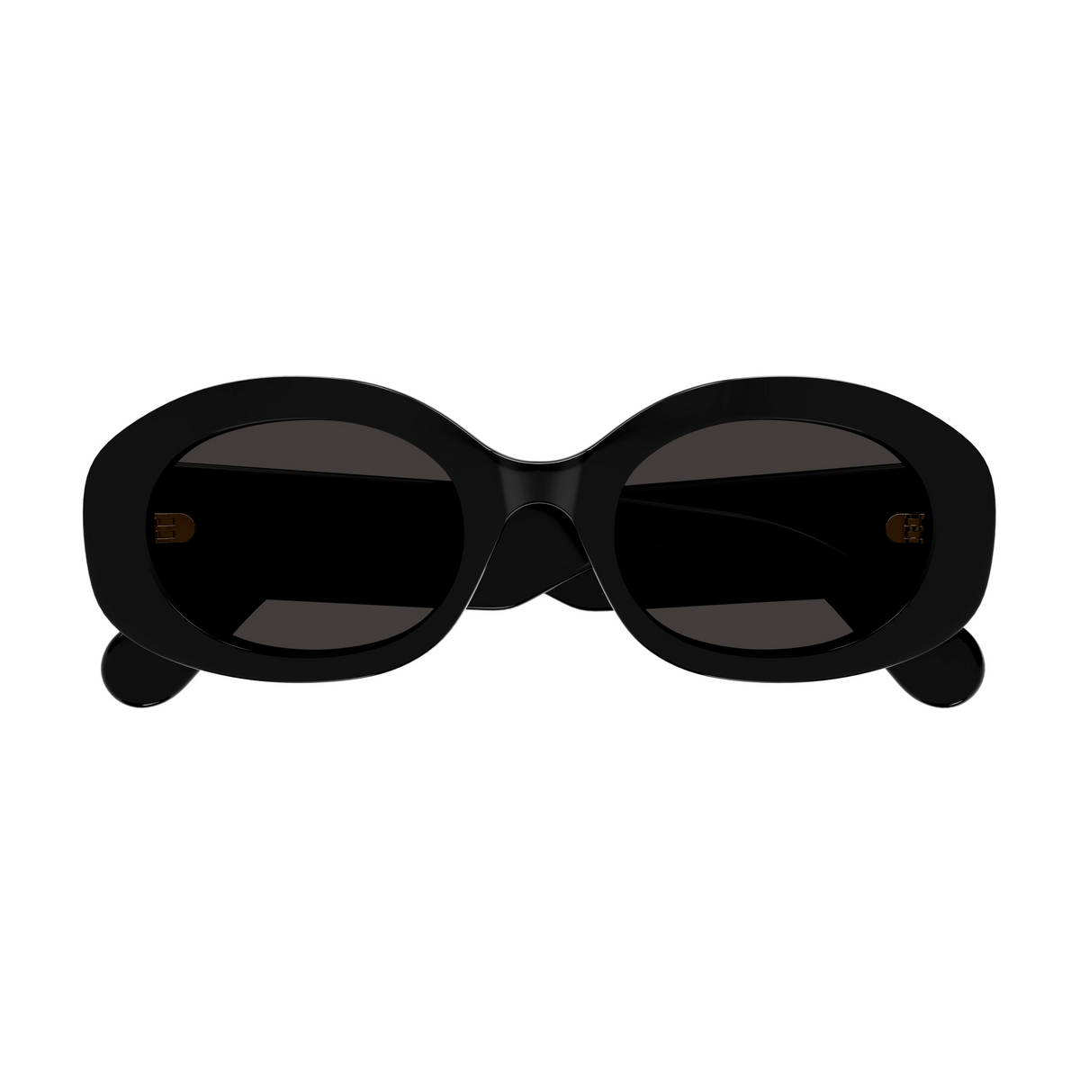 Chloé CH0258S de face - Les Lunettes de Pauline