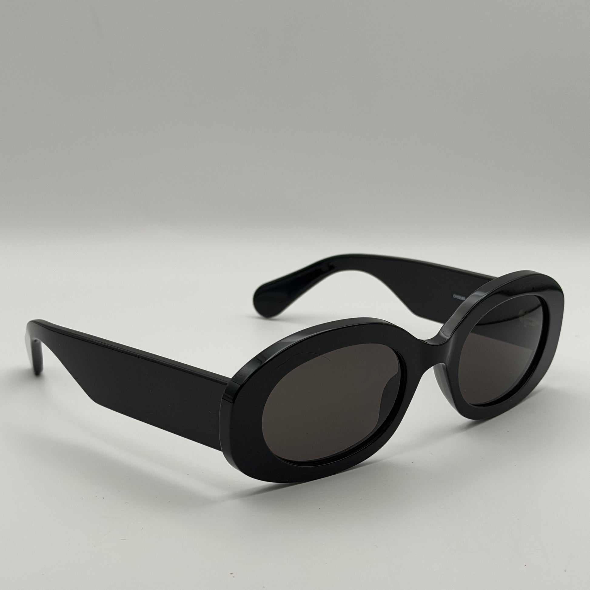 Chloé CH0258S - Les Lunettes de Pauline