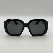 Chloé CH0300S - Les Lunettes de Pauline