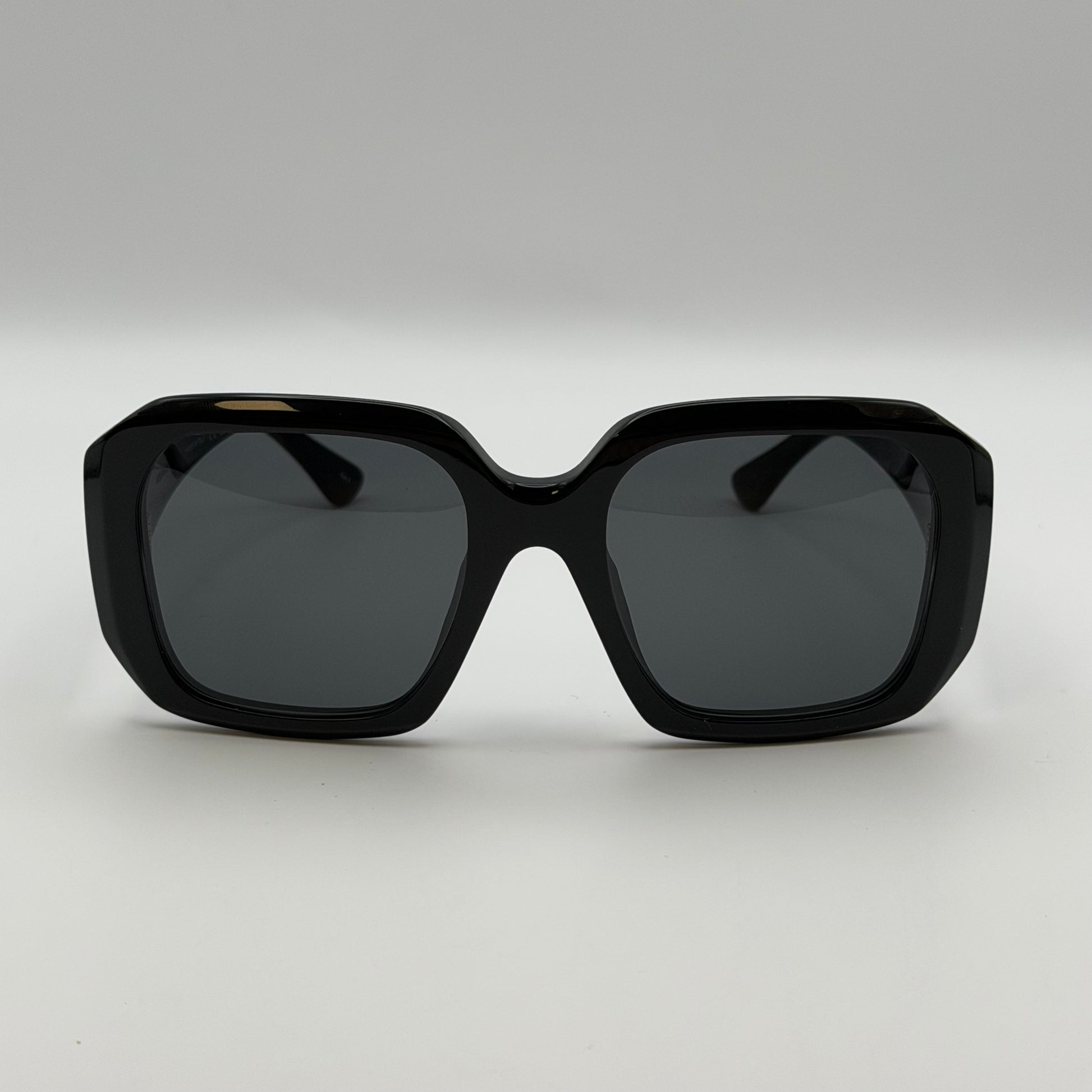 Chloé CH0300S - Les Lunettes de Pauline