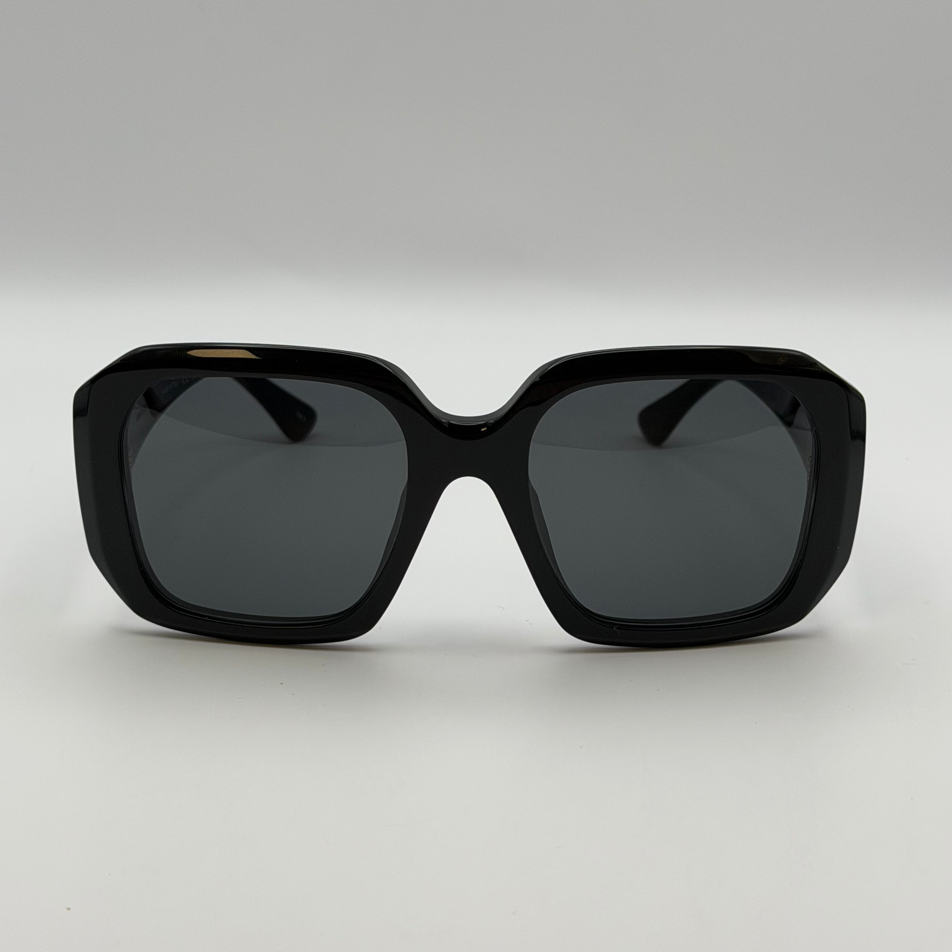 Chloé CH0300S - Les Lunettes de Pauline