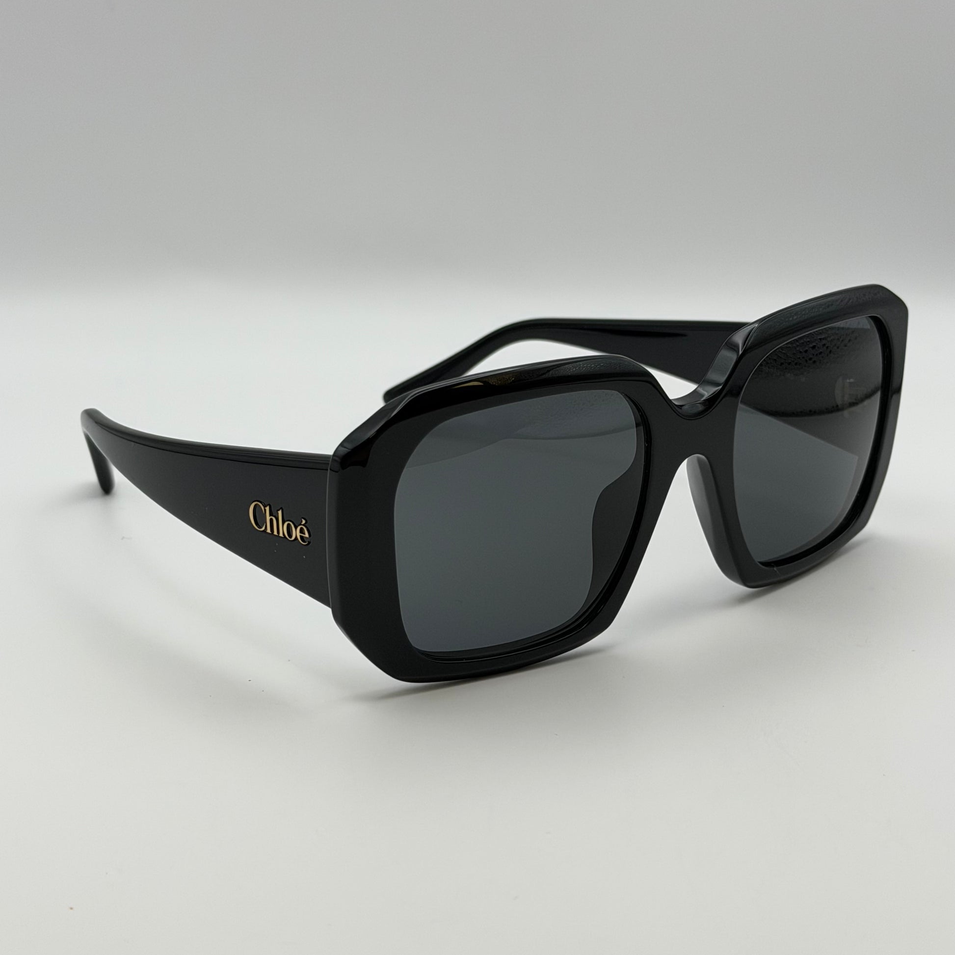 Chloé CH0300S - Les Lunettes de Pauline