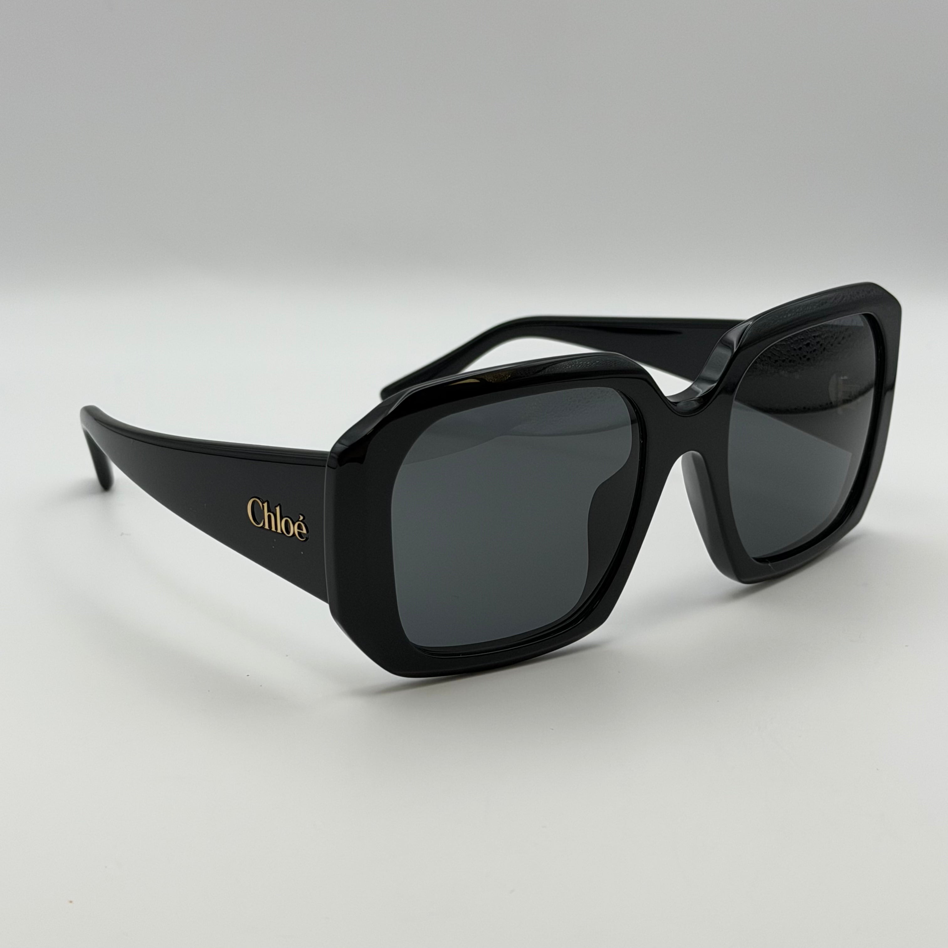 Chloé CH0300S - Les Lunettes de Pauline