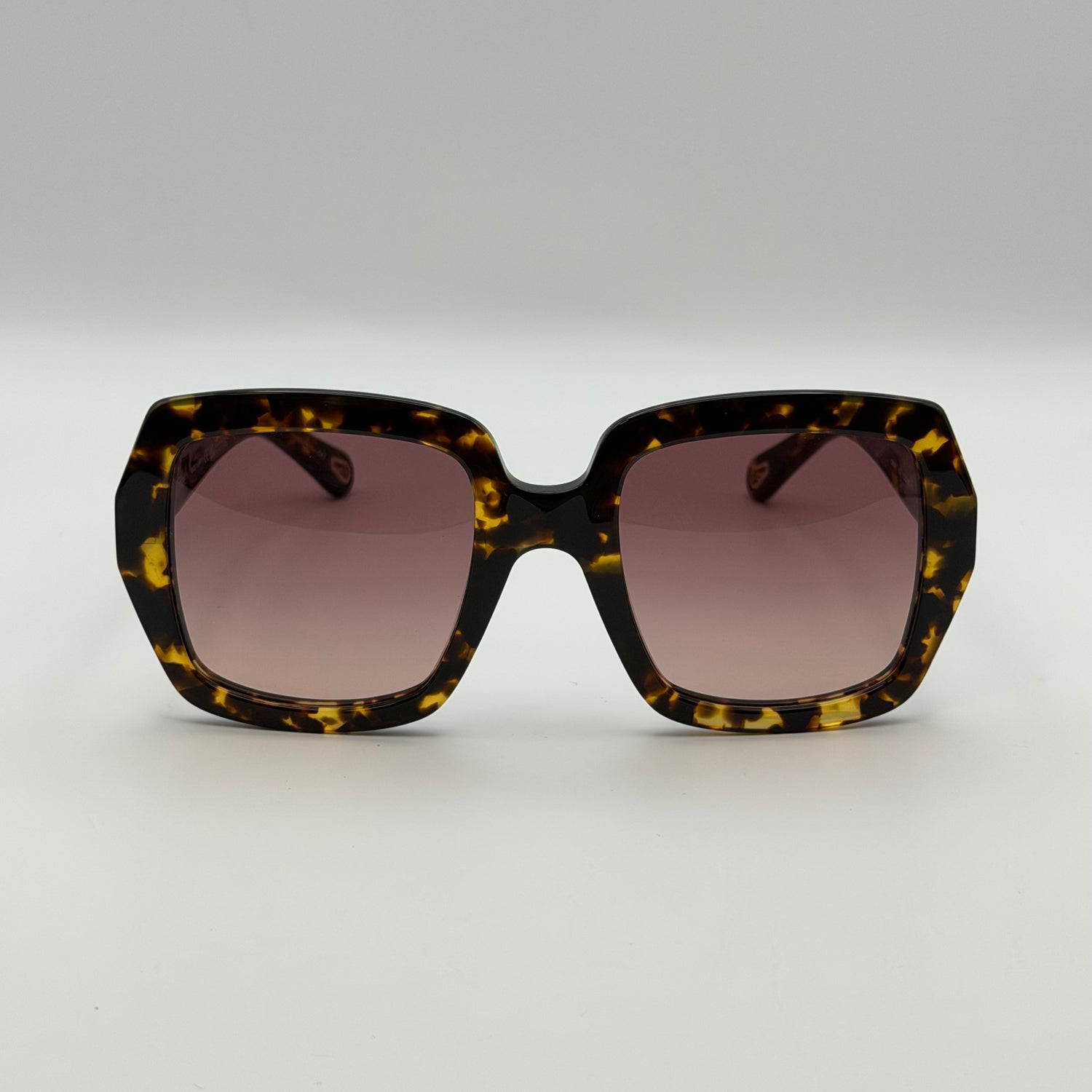 Chloé CH0301S - Les Lunettes de Pauline