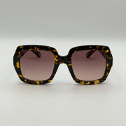 Chloé CH0301S - Les Lunettes de Pauline