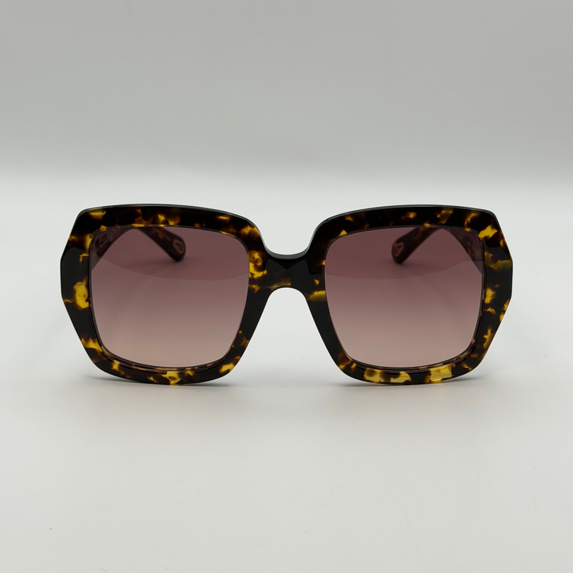 Chloé CH0301S - Les Lunettes de Pauline