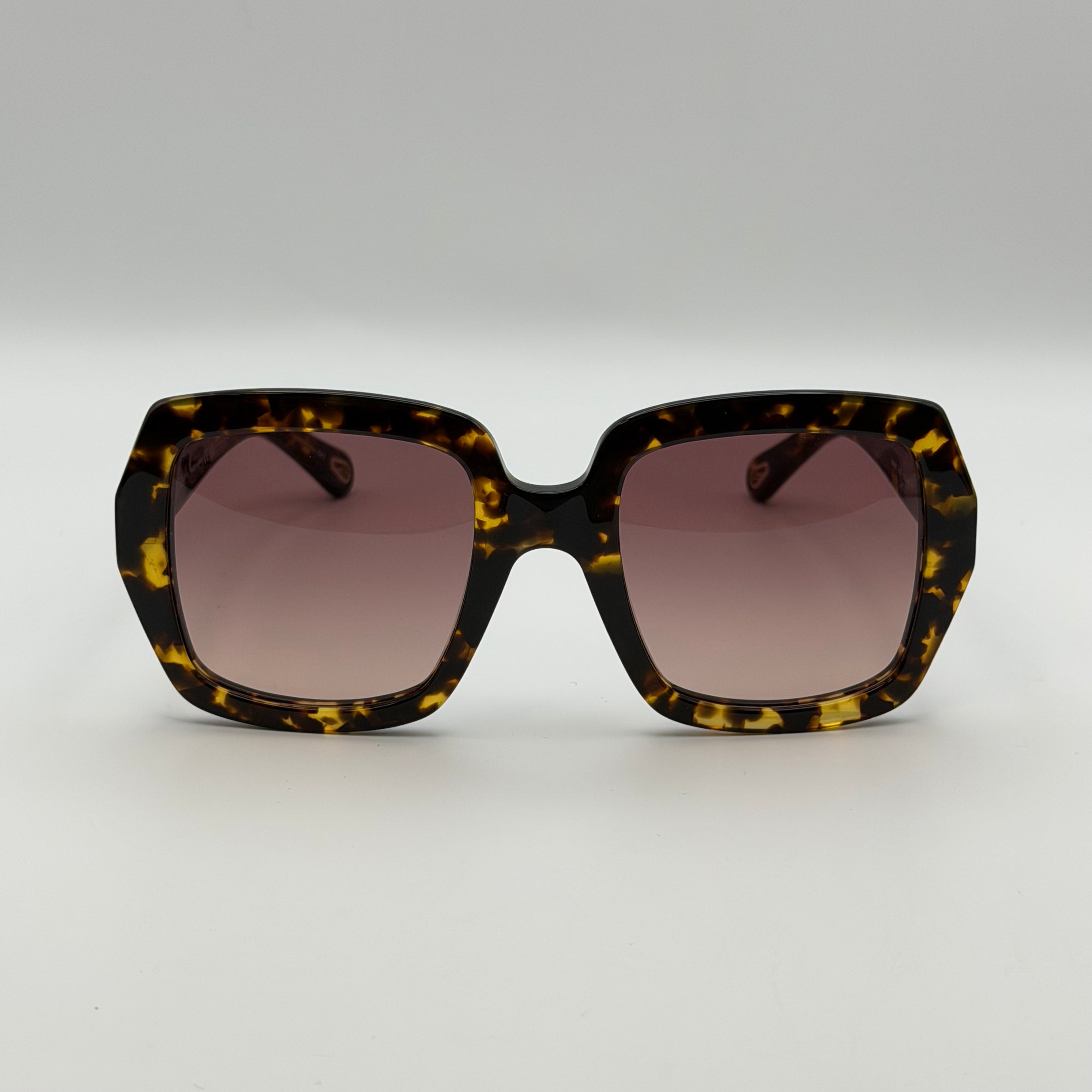 Chloé CH0301S - Les Lunettes de Pauline