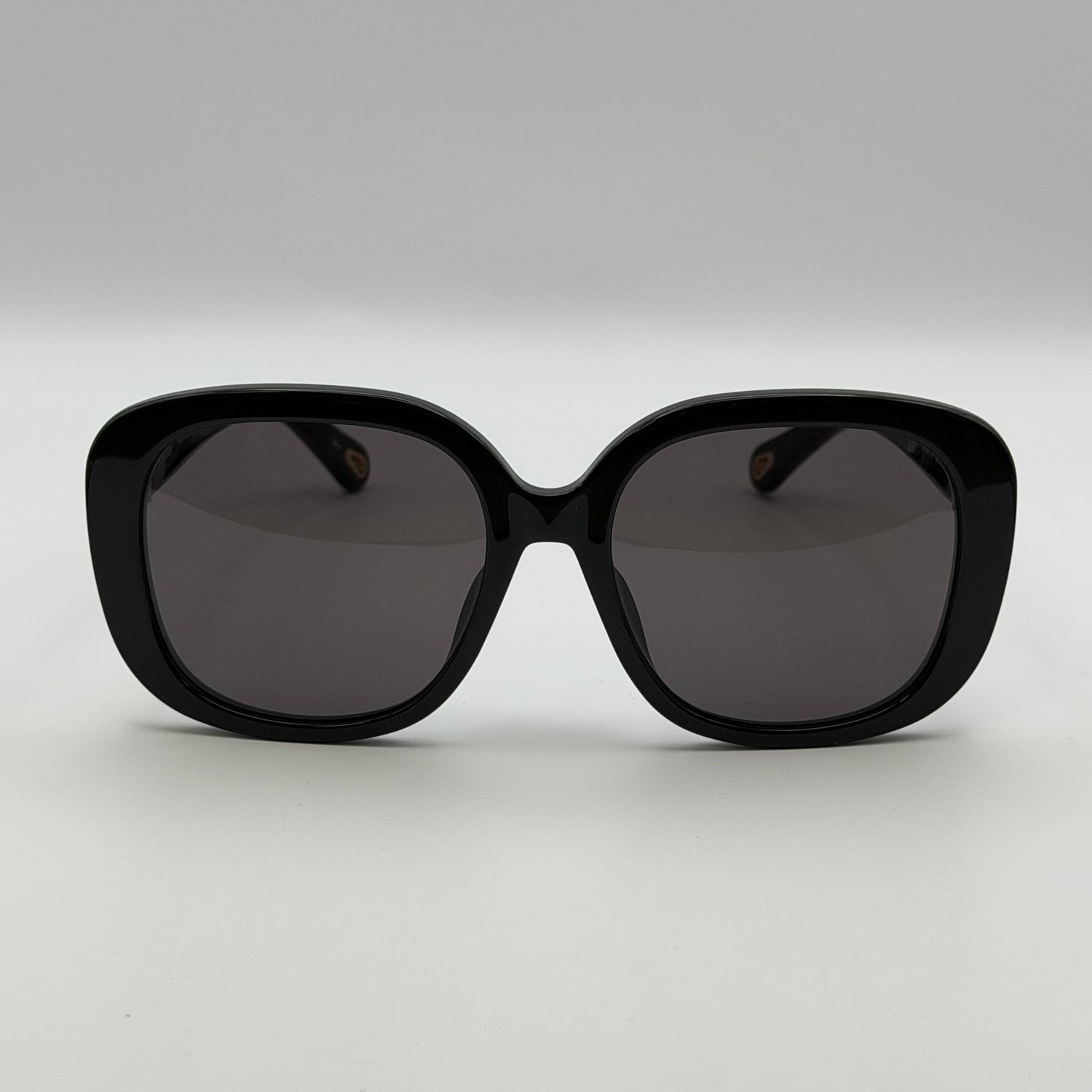 Chloé CH0303SK - Les Lunettes de Pauline