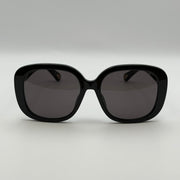 Chloé CH0303SK - Les Lunettes de Pauline