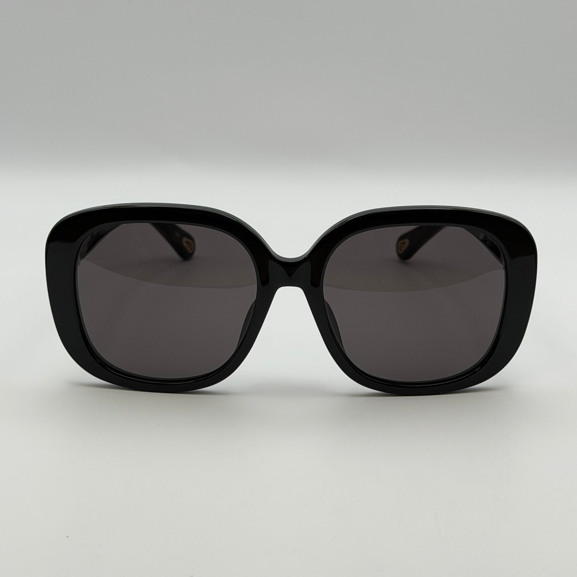 Chloé CH0303SK - Les Lunettes de Pauline