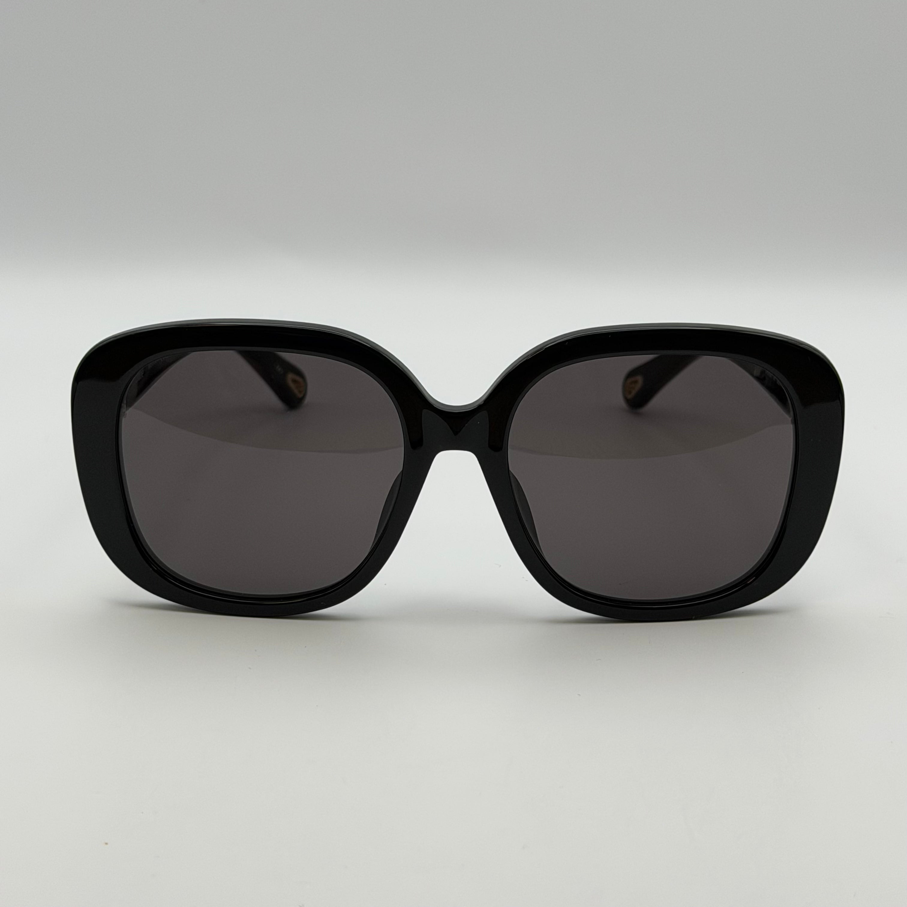 Chloé CH0303SK - Les Lunettes de Pauline