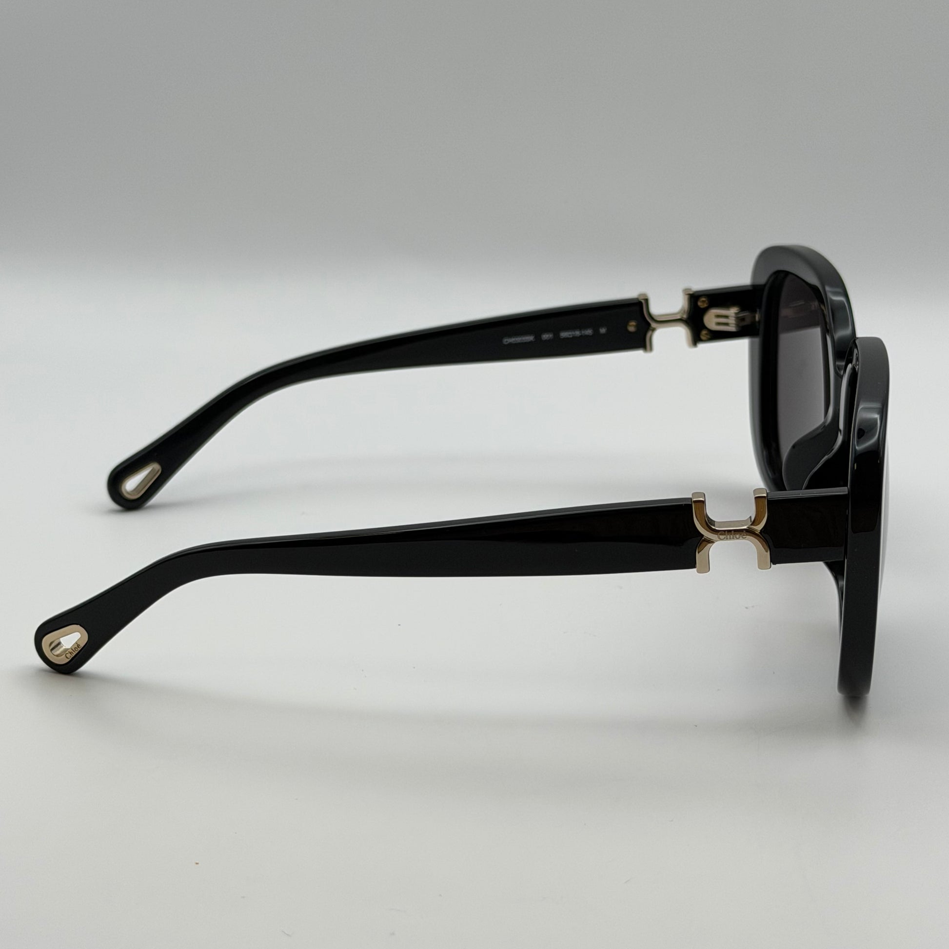 Chloé CH0303SK - Les Lunettes de Pauline