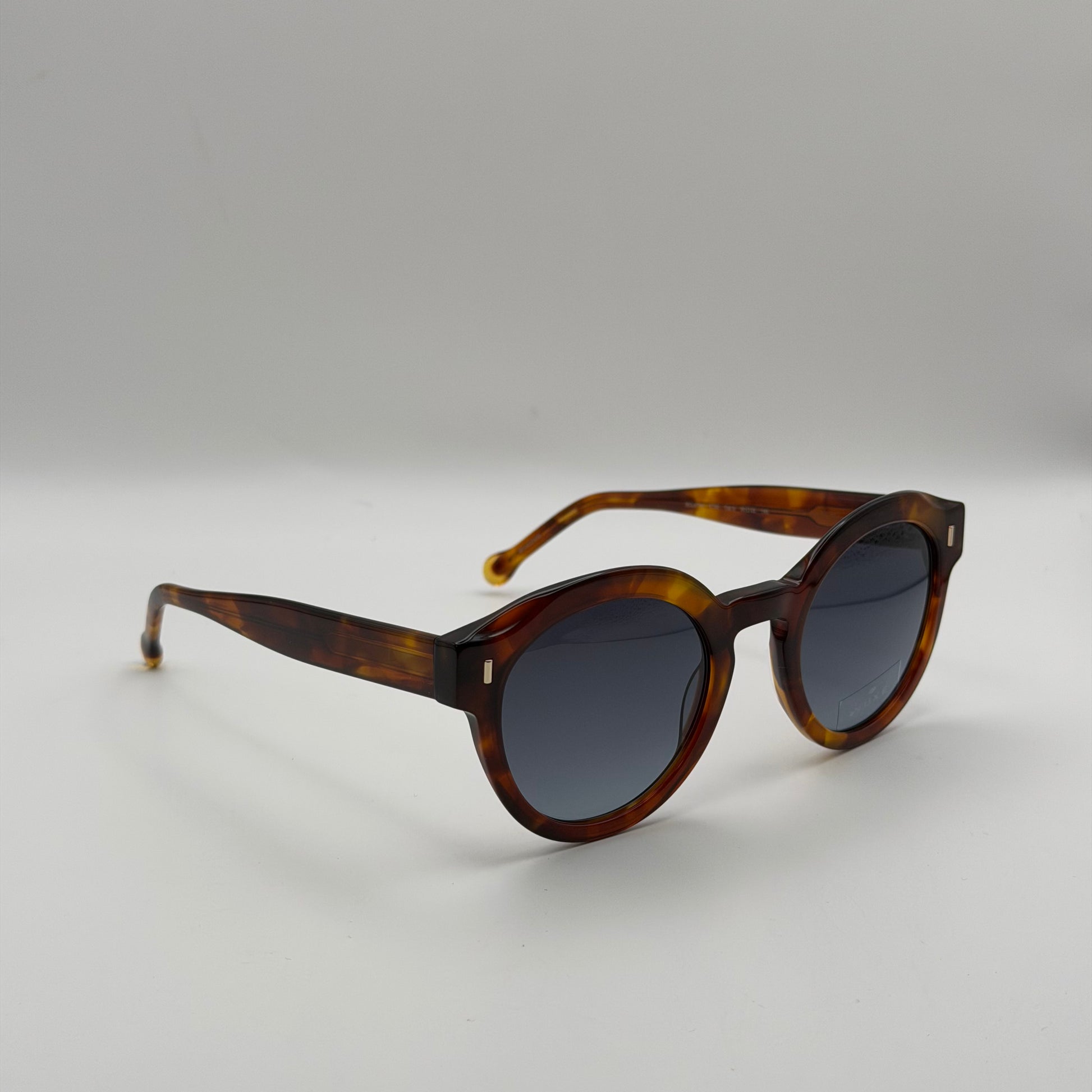 Nuxe Eclat04 - Les Lunettes de Pauline