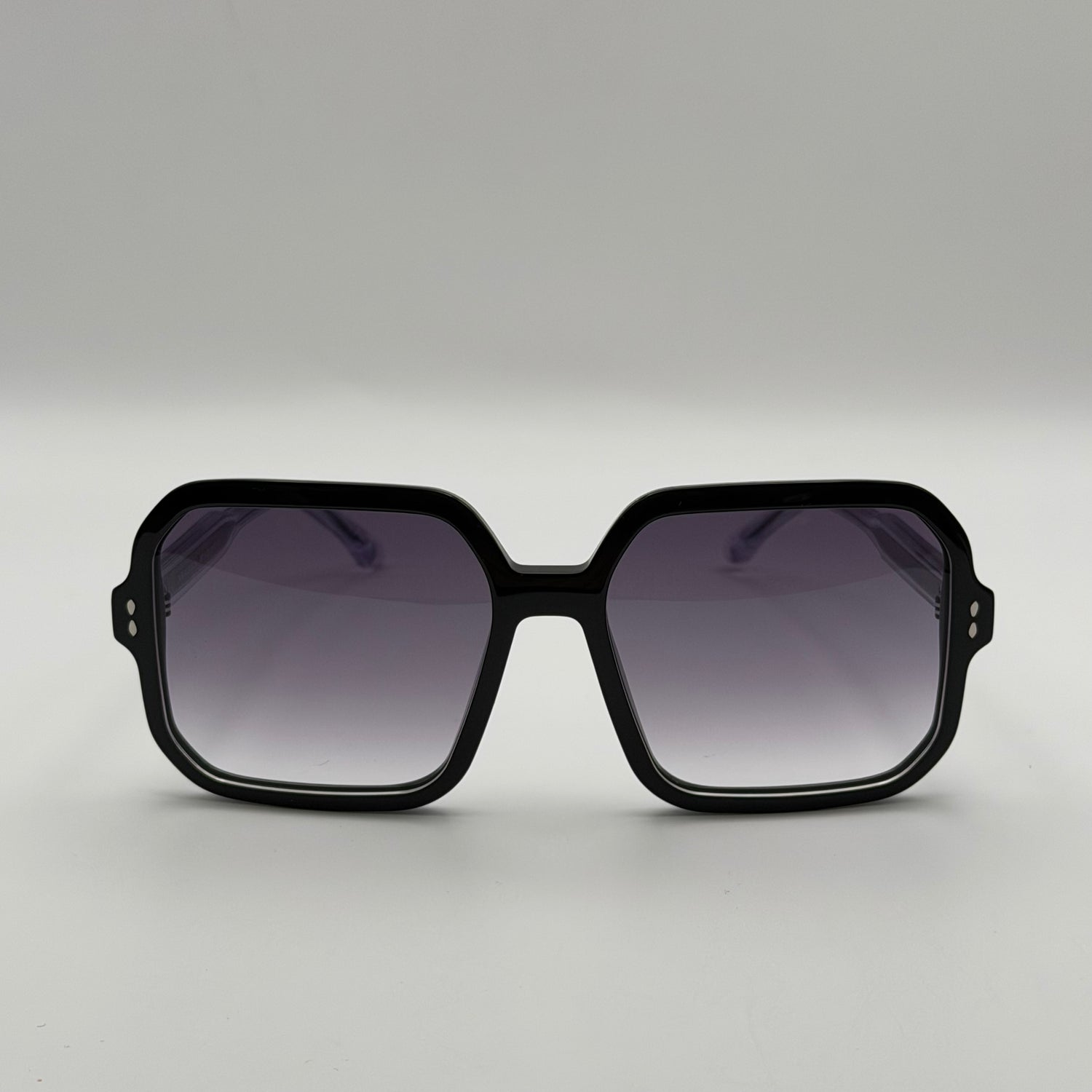 Isabel Marant IM 0163