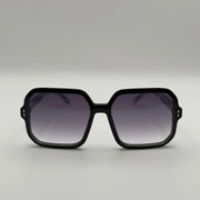 Isabel Marant IM 0163