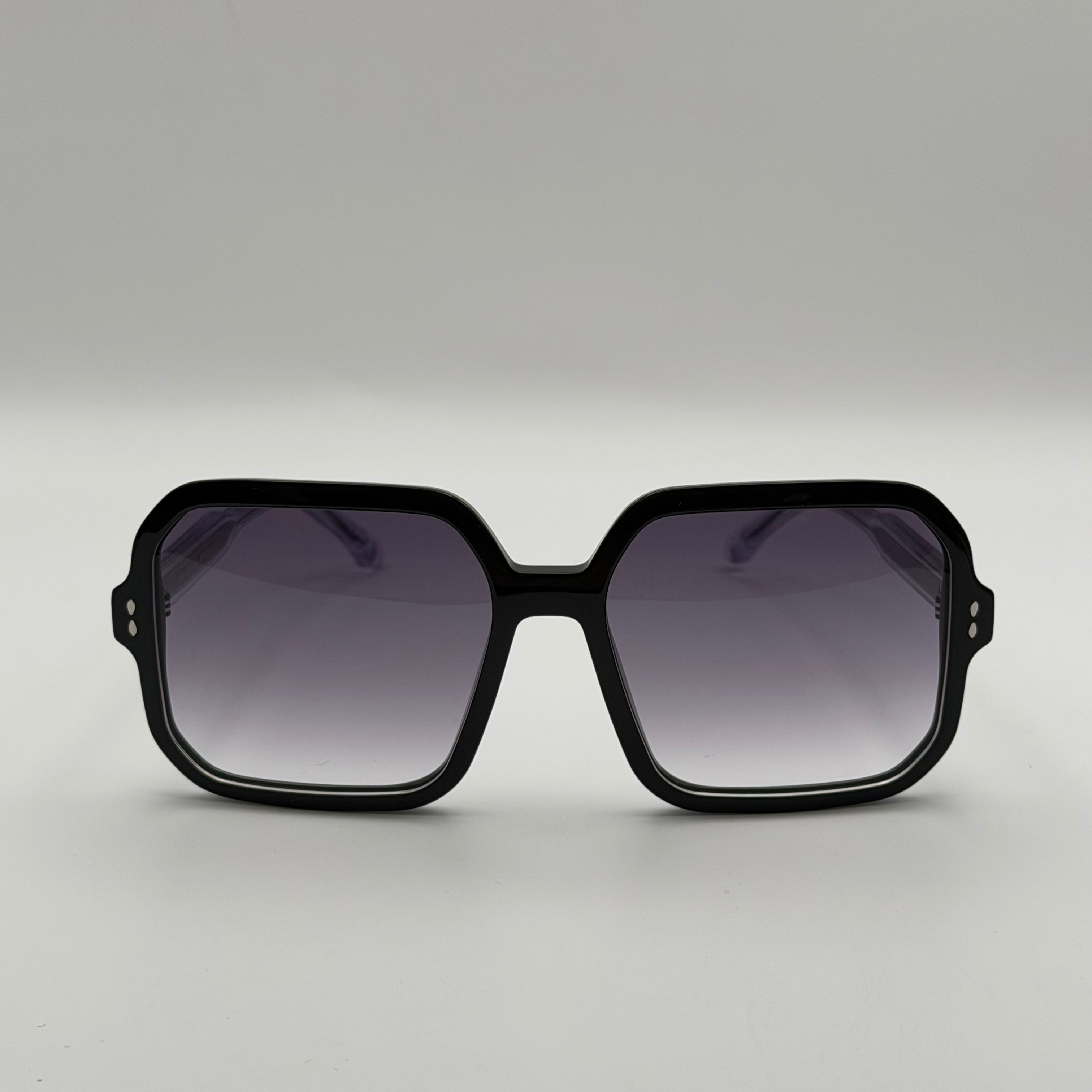 Isabel Marant IM 0163