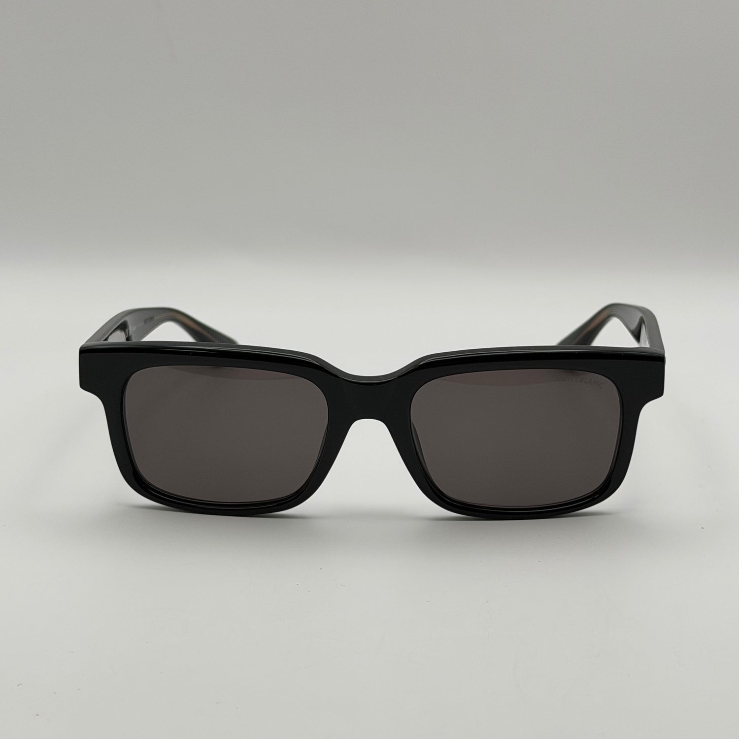 Mont Blanc MB0383S - Les Lunettes de Pauline