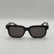 Mont Blanc MB0383S - Les Lunettes de Pauline