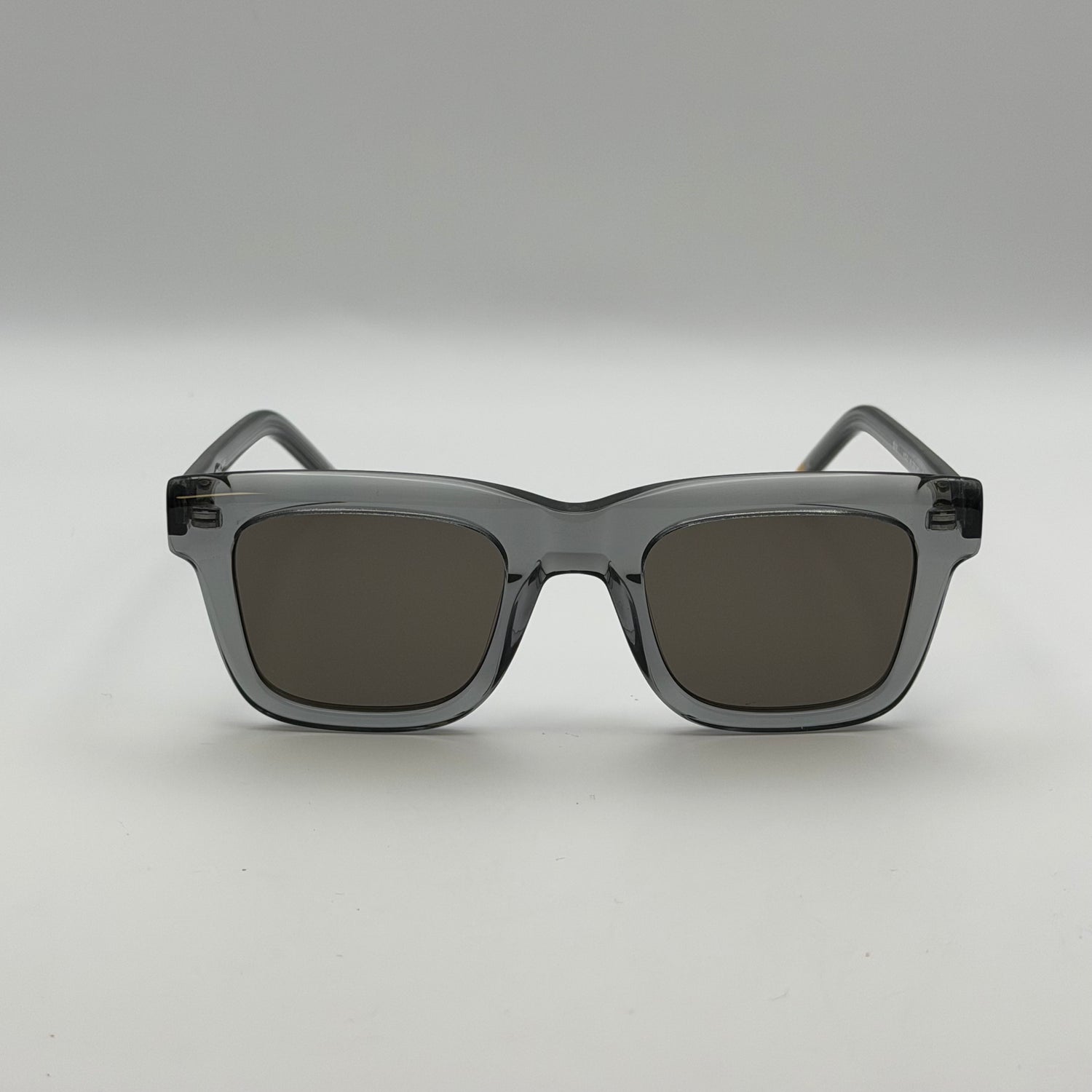 Kaleos Shelbourne Gris