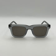 Kaleos Shelbourne Gris