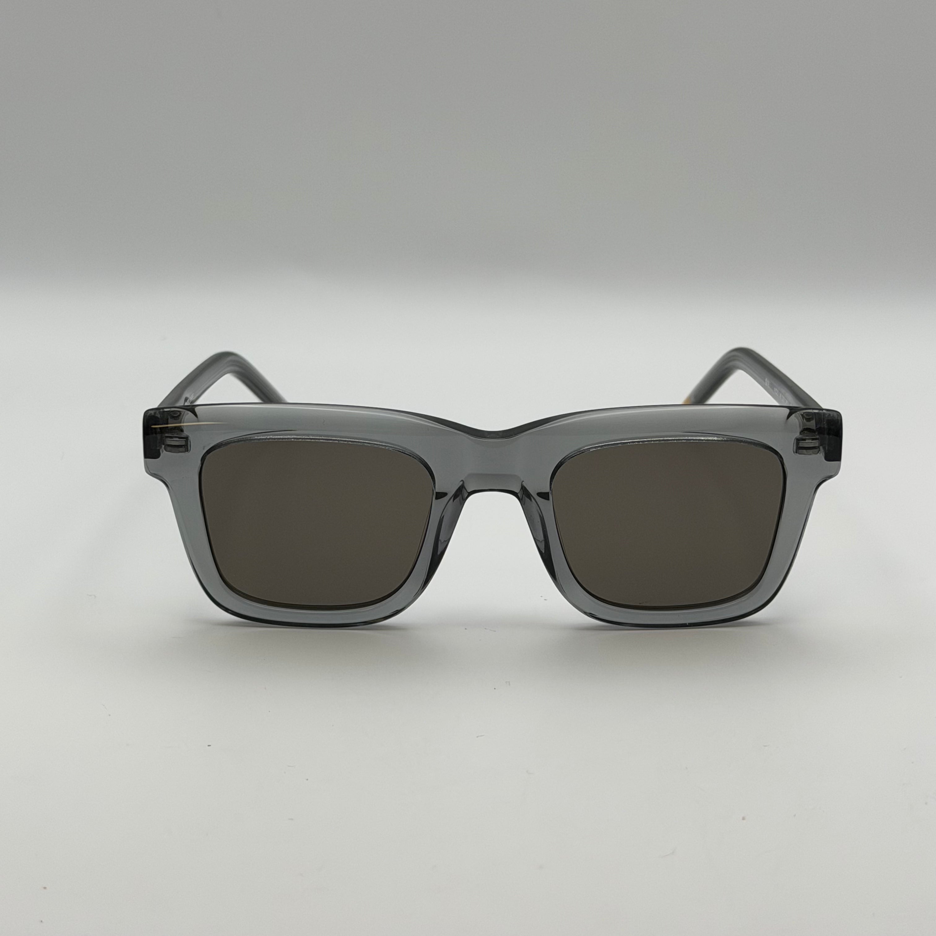 Kaleos Shelbourne Gris