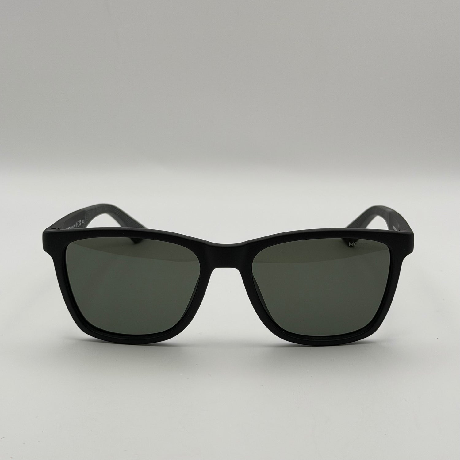 Mont Blanc MB0399S - Les Lunettes de Pauline