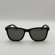 Mont Blanc MB0399S - Les Lunettes de Pauline