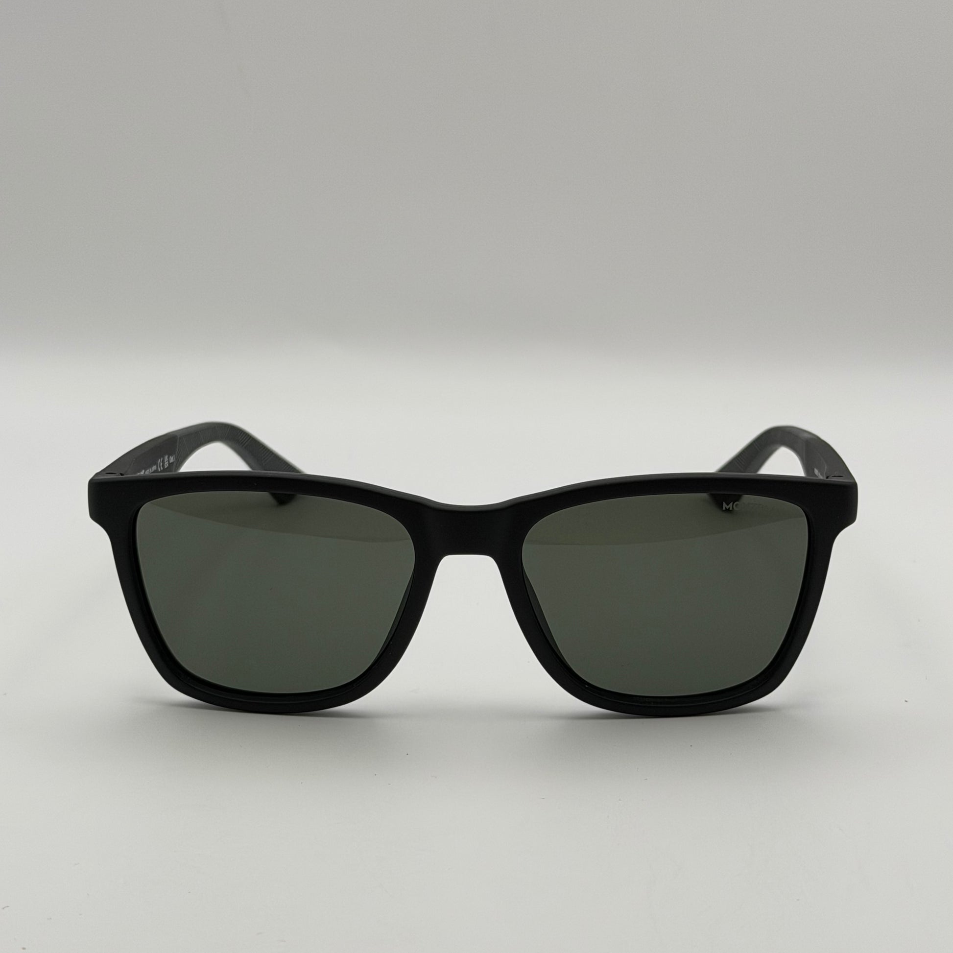 Mont Blanc MB0399S - Les Lunettes de Pauline