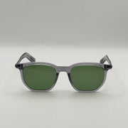 Mont Blanc MB0352S - Les Lunettes de Pauline