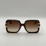 Carven CC4073S - Les Lunettes de Pauline