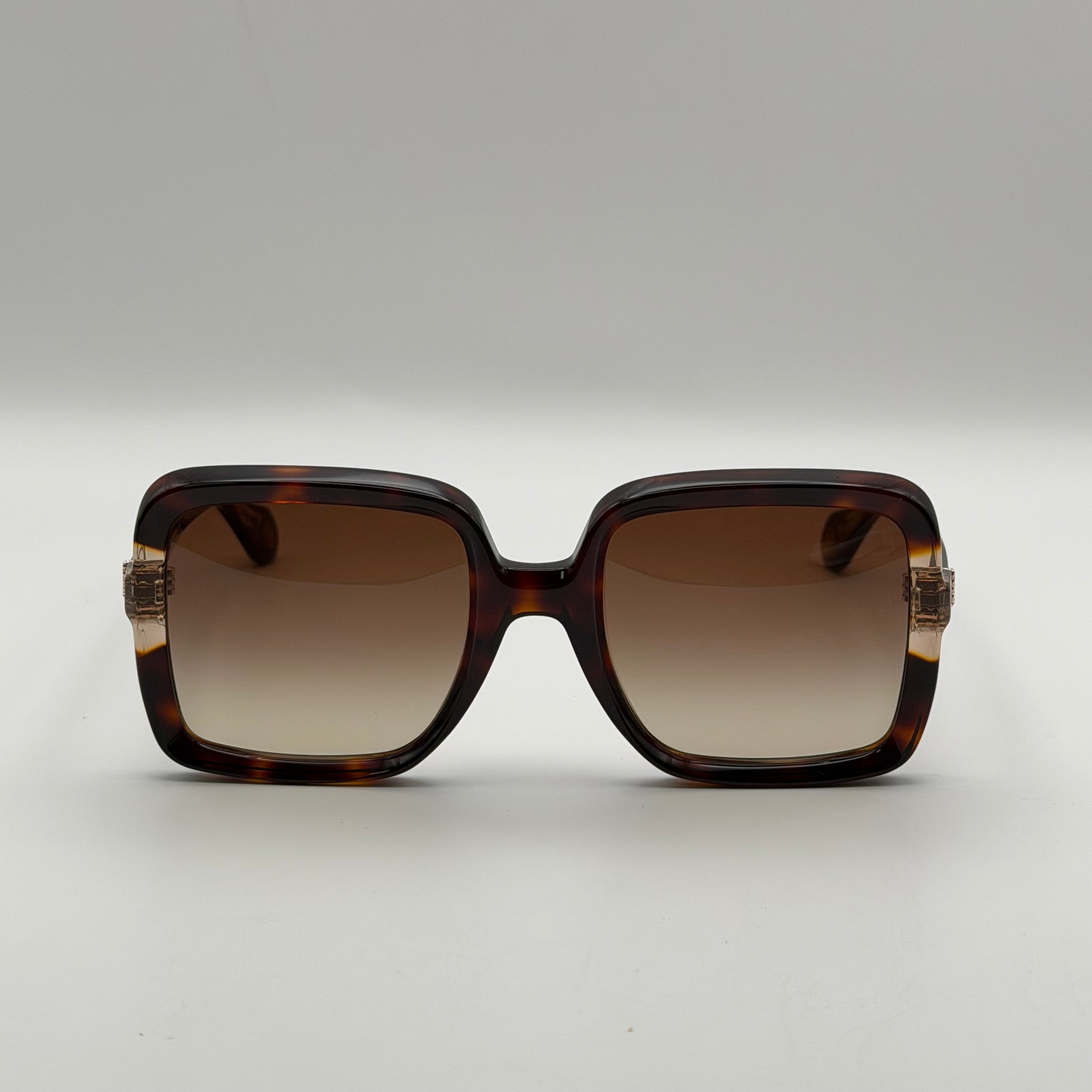 Carven CC4073S - Les Lunettes de Pauline