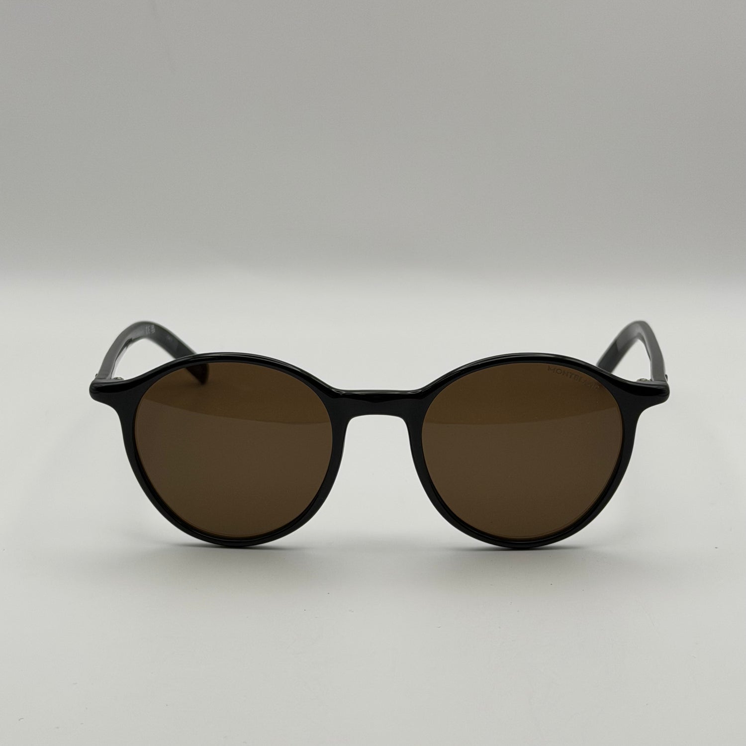 Mont Blanc MB0324S - Les Lunettes de Pauline