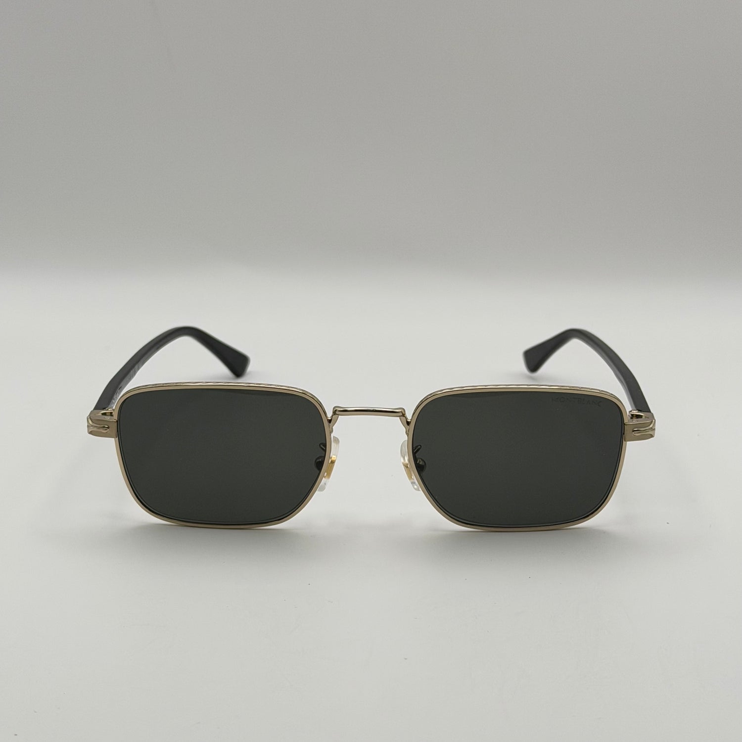 Mont Blanc MB0339S - Les Lunettes de Pauline