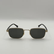 Mont Blanc MB0339S - Les Lunettes de Pauline