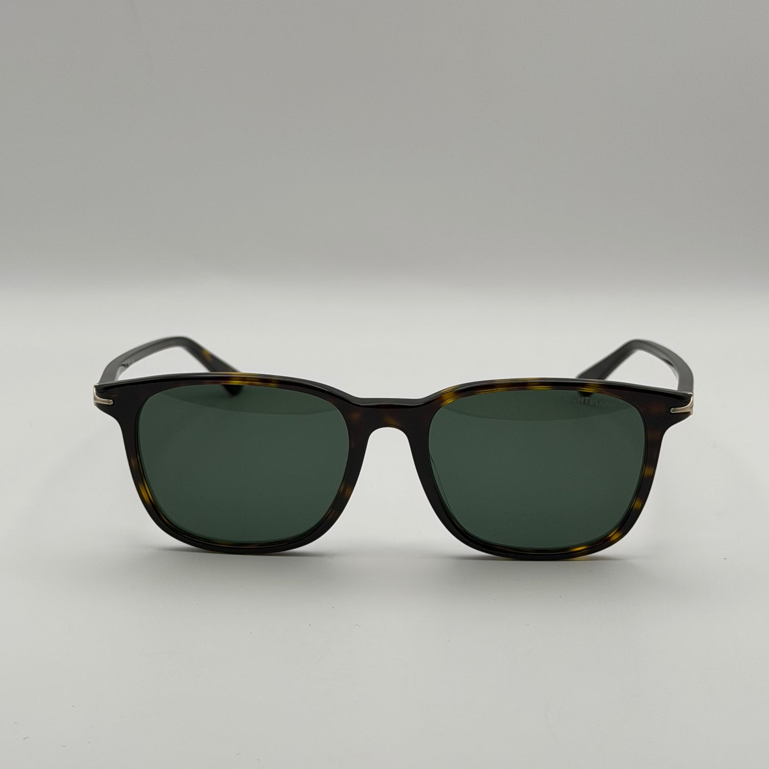 Mont Blanc MB0338S - Les Lunettes de Pauline