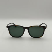 Mont Blanc MB0338S - Les Lunettes de Pauline