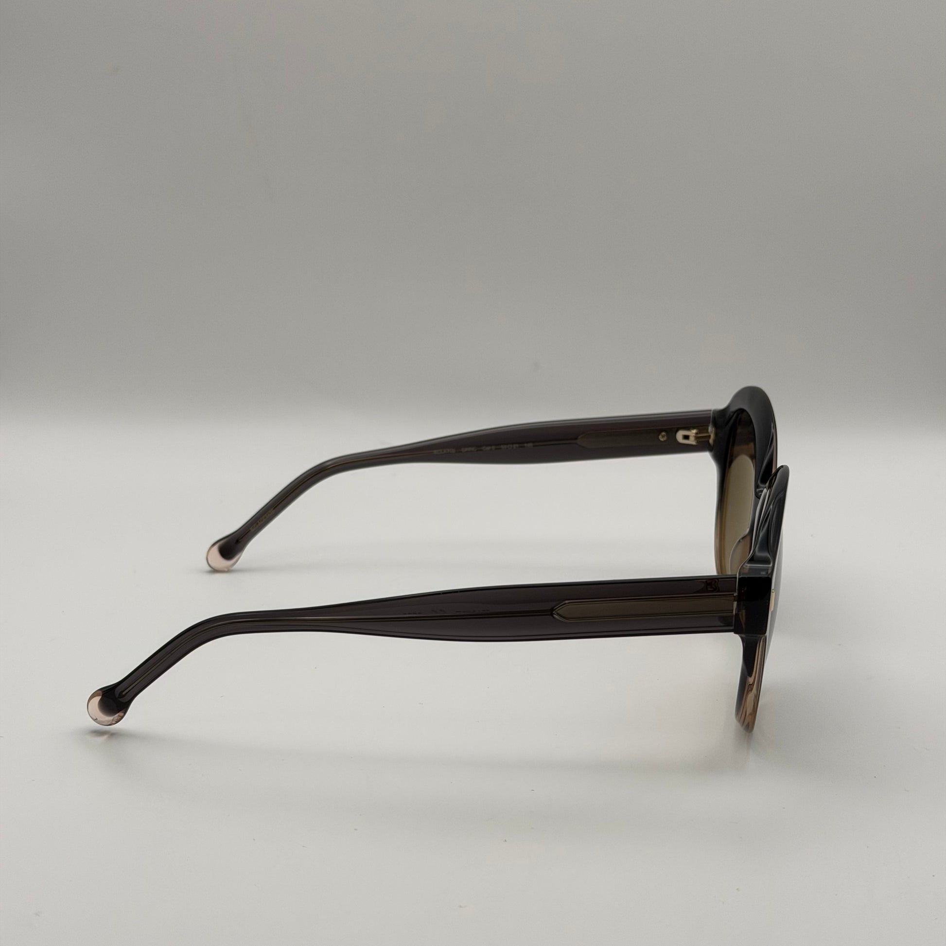 Nuxe Eclat02 - Les Lunettes de Pauline