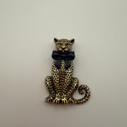 Clip Leo L’Aristo - Les Lunettes de Pauline