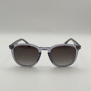 Police Champ 13 - Les Lunettes de Pauline