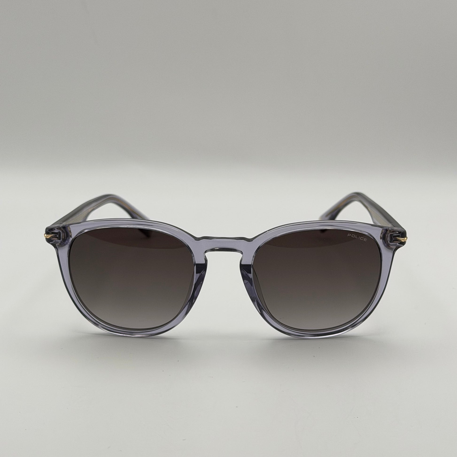 Police Champ 13 - Les Lunettes de Pauline