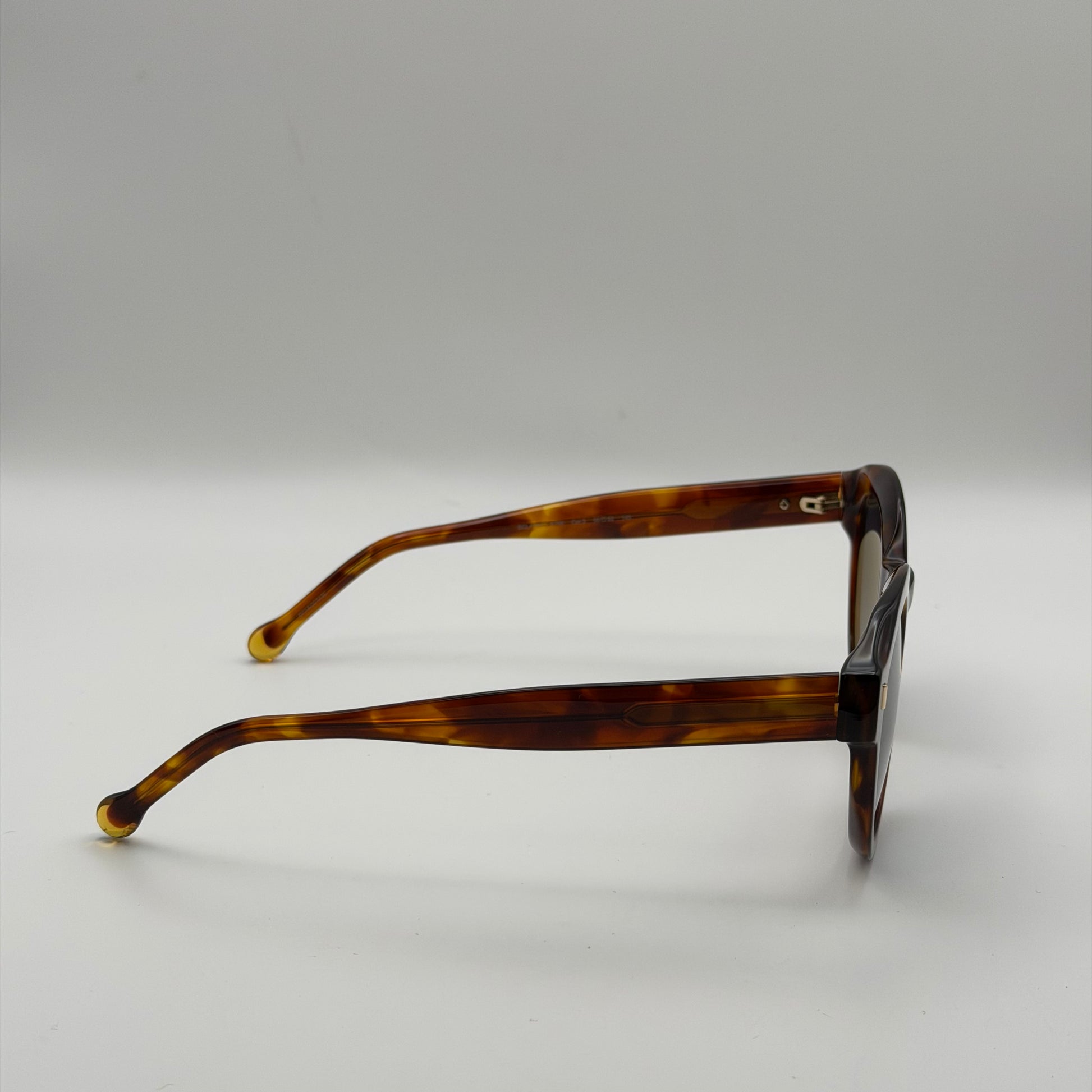 Nuxe Eclat04 - Les Lunettes de Pauline