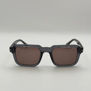 Police Champ 10 - Les Lunettes de Pauline