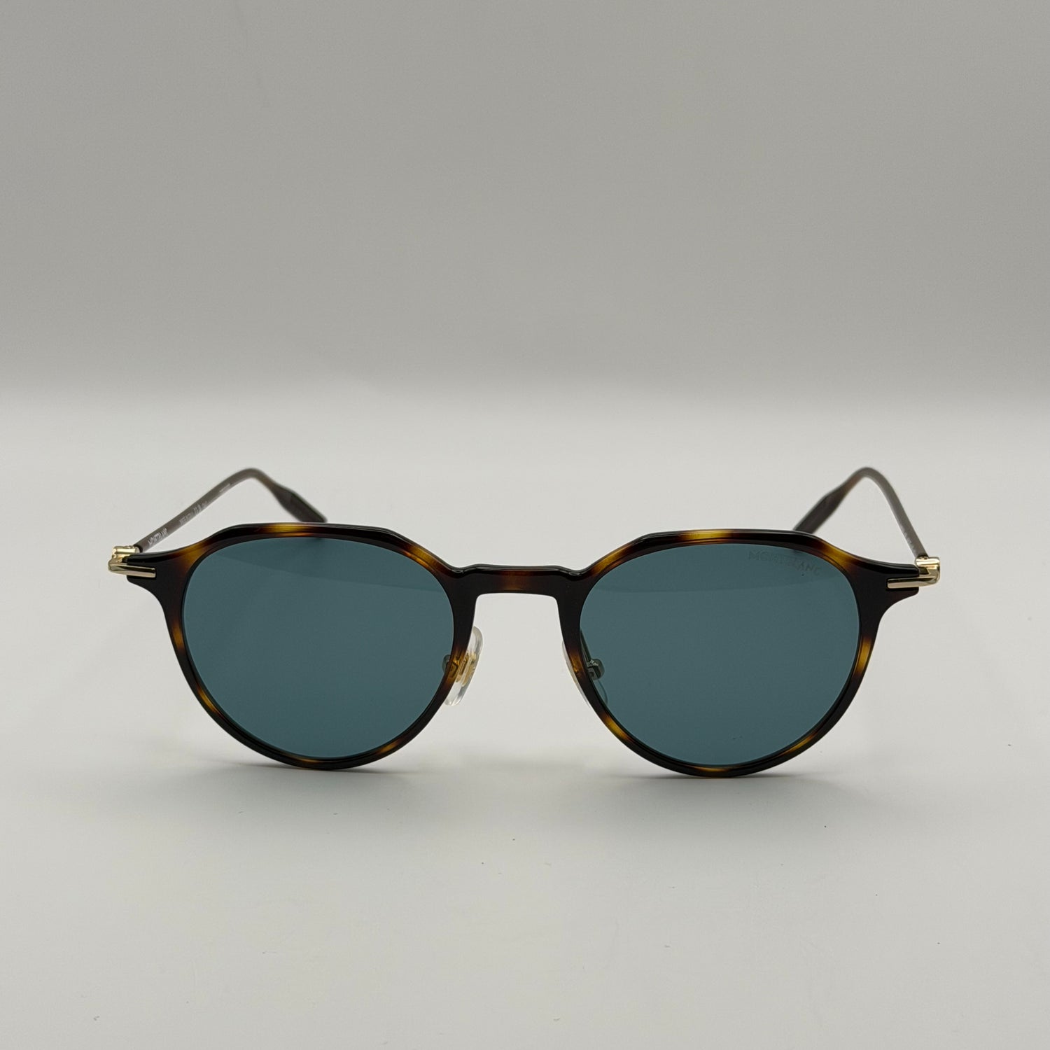 Mont Blanc MB0355S - Les Lunettes de Pauline