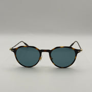 Mont Blanc MB0355S - Les Lunettes de Pauline