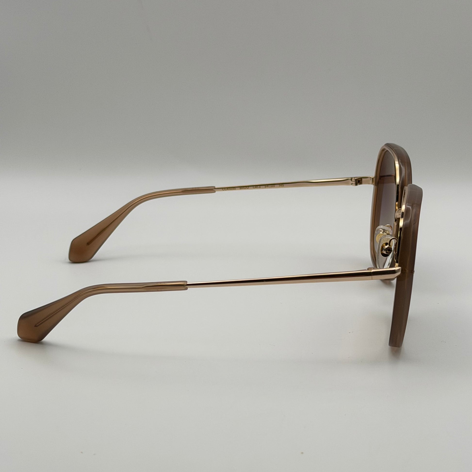 Carven CC4103S - Les Lunettes de Pauline