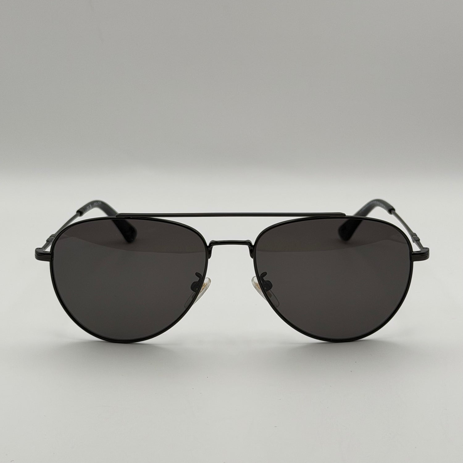 Police Origins Lite 29 Grande - Les Lunettes de Pauline